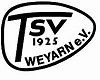 TSV Weyarn 1925 e.V.