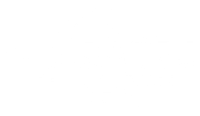 Fusion Fight and Fitness Innisfail