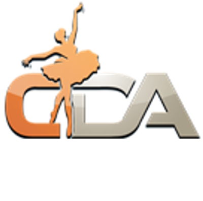 Calcutta Dance Academy