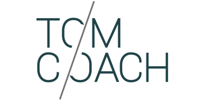 Tom Coach Saint Germain en Laye