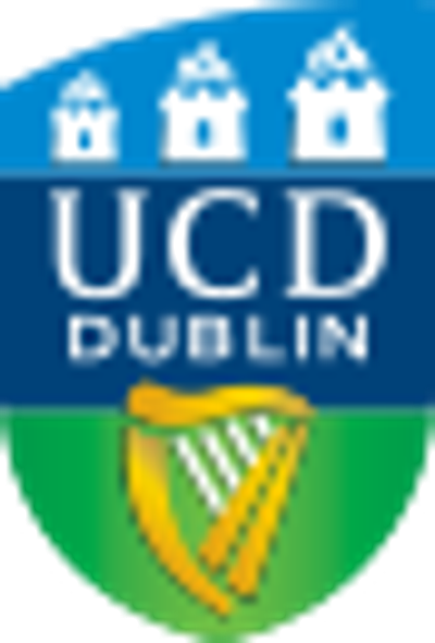 UCD Swimming Pool