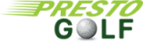 Presto Golf Inc
