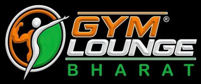 Gym Lounge Premium