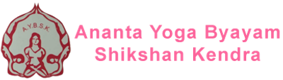 Ananta Yoga