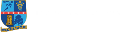 The Petchey Academy