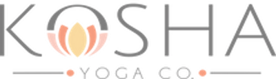 KoshaYoga