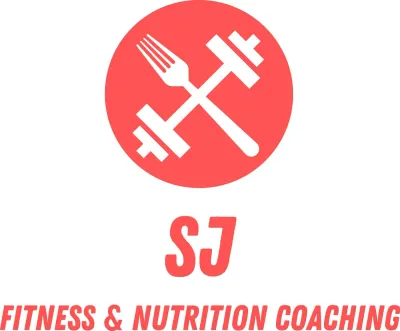 Pure Scandi Fit Bootcamps and SJ Fitness and Nutrition Coaching