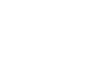 Train with Be. Train with Be.