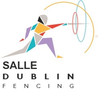 Salle Dublin