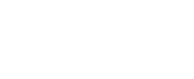 Westerlies Performance Horses-Centre d'équitation Western