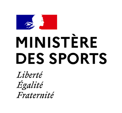 Stade Maurice Dourdan