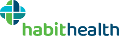 Habit Health Glen Innes Aquatic
