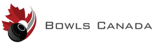 Elmwood Lawn Bowling Club Elmwood Lawn Bowling Club