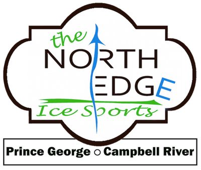 North Edge Ice Sports
