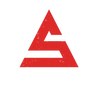 Academy of Strength - Whitefield Academy of Strength - Whitefield