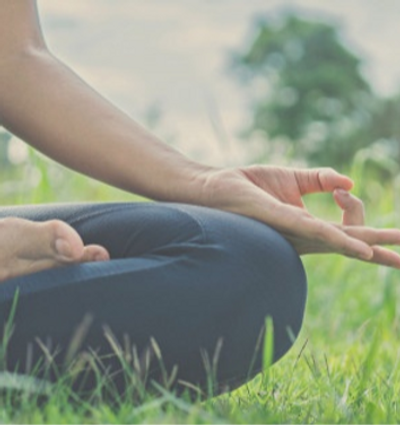Terra Yoga 38
