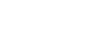 Urban Strides