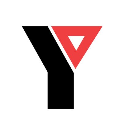 Caringbah YMCA
