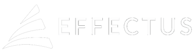 Effectus Fitness