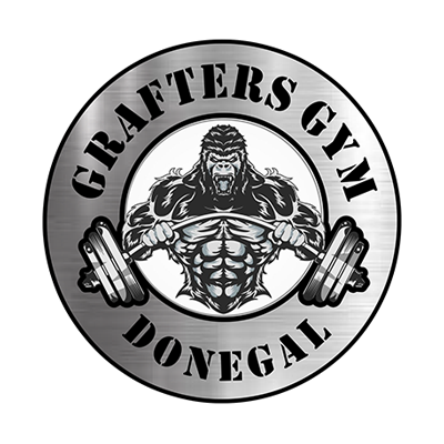 Grafters Gym