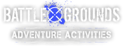 Battle Grounds Adventure Activities
