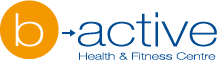 B-Active Health & Fitness Centre