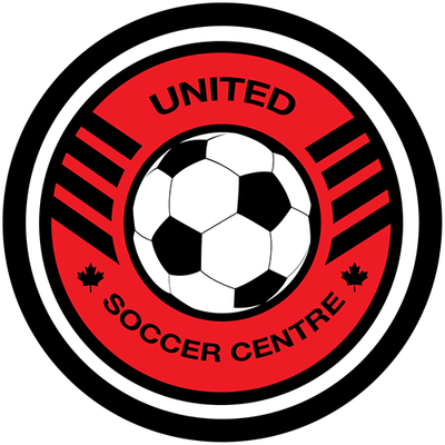 United Soccer Centre