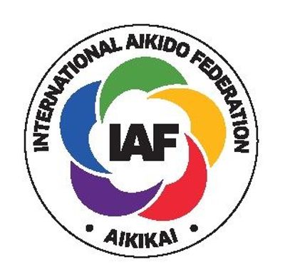 Cairns Aikido Aiki Kai Freshwater Dojo