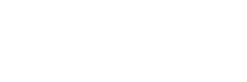 Middlesex Centre Community Wellness & Recreation Centre Middlesex Centre Community Wellness & Recreation Centre