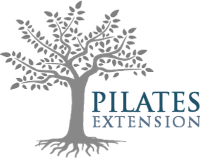 Pilates Extension