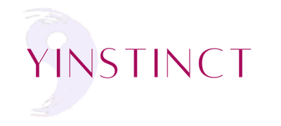 Yinstinct Yoga Yinstinct Yoga