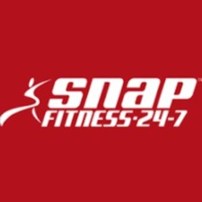Snap Fitness Sydney City
