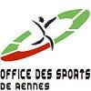 Vertical Ouest Loisirs