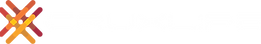 Cruxlife
