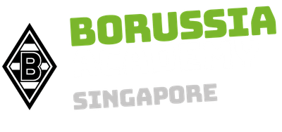 Borussia Academy Singapore