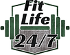FitLife 24/7