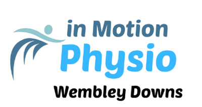In Motion Physiotherapy Clinic (Wembley Downs)