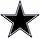 MasterClass Dance Studios