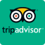 Bay of Islands Yacht Charters Ltd