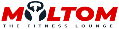 Moltom The Fitness Lounge ODF Mayur Vihar Phase 1