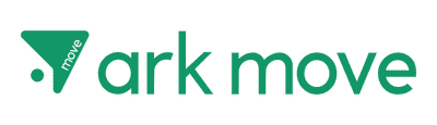 Ark Move Woodleigh