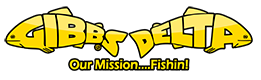 Vancouver Sport Fishing Center