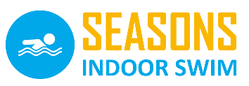 Seasons Indoor Swimming pool Kondapur, Gachibowli (Temperature controlled )