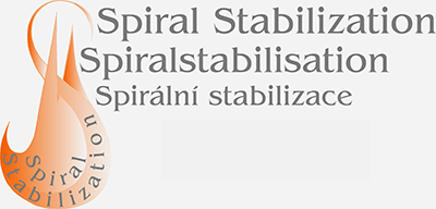 Rehab Šport