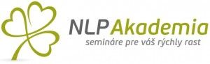 NLP Akadémia, s.r.o.