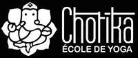 Chotika