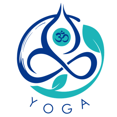 Resource In You