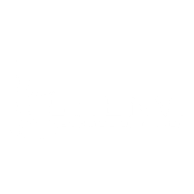 Shenvi School Of Dance Shenvi School Of Dance