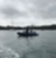 Carlingford Sail Training Centre