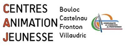 Stade de foot - Commune de CEPET